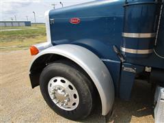 items/f310bde52434ef11a296000d3ad41af2/2007peterbilt379tatrucktractor-38_b3a9d10df61249b096841ce773f93b6d.jpg