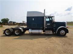 items/f310bde52434ef11a296000d3ad41af2/2007peterbilt379tatrucktractor-38_db4c058502b346839366e1466bcee01d.jpg