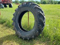 Alliance Farm Pro 324 18.4x34 Bar Tire 