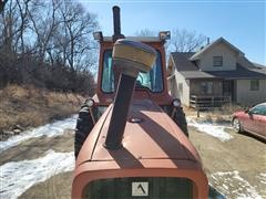 items/f31f521ad1b3ec11bea100155d42e7c0/allis-chalmersac70402wdtractor-2_6beaba2073614d3e92eb483f7868d4d6.jpg