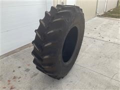 Firestone 18.4-30 Tire 