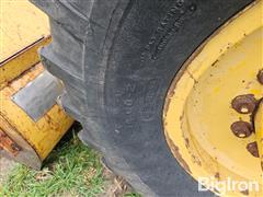 20250404_165906.jpg