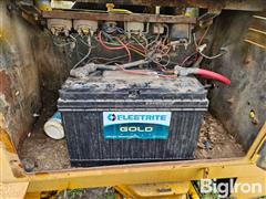 20250404_170606.jpg