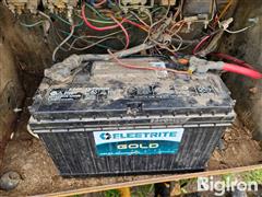 20250404_170608.jpg