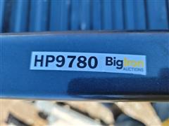 items/f33e359a28bced119ac400155d42e1c2/chevroletpickupboxwtailgate_1c41a5be2af746d5b948a22deb5e7b10.jpg