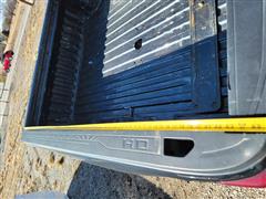 items/f33e359a28bced119ac400155d42e1c2/chevroletpickupboxwtailgate_1e512d45c13a4051b6ce35a027a869b0.jpg