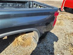 items/f33e359a28bced119ac400155d42e1c2/chevroletpickupboxwtailgate_2e728cb66e0b4c85ae0aabcb08fdb2ad.jpg