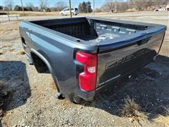 items/f33e359a28bced119ac400155d42e1c2/chevroletpickupboxwtailgate_30b8fced456541d5ada809facde25f35.jpg