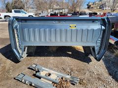 items/f33e359a28bced119ac400155d42e1c2/chevroletpickupboxwtailgate_4285ef723e5946619fd96d1f638a390e.jpg