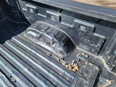 items/f33e359a28bced119ac400155d42e1c2/chevroletpickupboxwtailgate_5e5c2531bc204d38828d07da717316c9.jpg