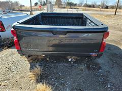 items/f33e359a28bced119ac400155d42e1c2/chevroletpickupboxwtailgate_652858a98fb940b3a68fa34146e736ca.jpg