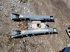 items/f33e359a28bced119ac400155d42e1c2/chevroletpickupboxwtailgate_70ecf1ef4dcc468680a4aa06f78181a9.jpg