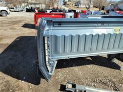 items/f33e359a28bced119ac400155d42e1c2/chevroletpickupboxwtailgate_9dc565bc4730477ca8d4534957f41e4f.jpg