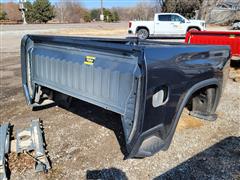 items/f33e359a28bced119ac400155d42e1c2/chevroletpickupboxwtailgate_a942d5f1c53145b489aaf74320babaed.jpg