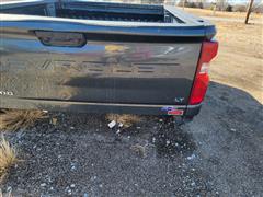 items/f33e359a28bced119ac400155d42e1c2/chevroletpickupboxwtailgate_ad34fc19487942239adc014250a9af00.jpg