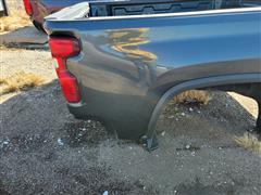 items/f33e359a28bced119ac400155d42e1c2/chevroletpickupboxwtailgate_b21d92167b56430b9d7878a7e1a82f68.jpg