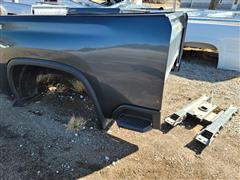 items/f33e359a28bced119ac400155d42e1c2/chevroletpickupboxwtailgate_b58ab8bb034c42378c3ad0c30a2b0db9.jpg