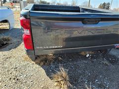 items/f33e359a28bced119ac400155d42e1c2/chevroletpickupboxwtailgate_ea0138d83271448597b10603aefbb994.jpg