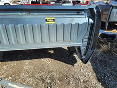 items/f33e359a28bced119ac400155d42e1c2/chevroletpickupboxwtailgate_f09fe8bc79bd4957b97abb6972d24b27.jpg