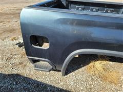 items/f33e359a28bced119ac400155d42e1c2/chevroletpickupboxwtailgate_f6cdb83ca08f40389ce3c1bc9355176a.jpg