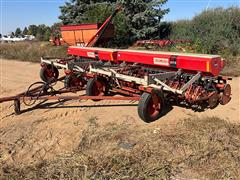 Melroe 2101-206 Grain Drill 