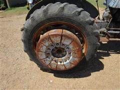 items/f371826c8e4fef11b4ad0022488ff517/1951fergusonto-202wdtractor-4_bb9834602b9f4eba95f785d3e1659aa1.jpg