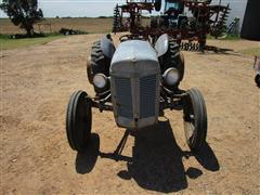 items/f371826c8e4fef11b4ad0022488ff517/2wdtractor-80_9fd050fb7a414077a374f940f2e96c25.jpg