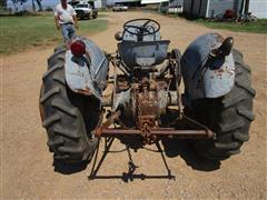 items/f371826c8e4fef11b4ad0022488ff517/2wdtractor-80_d3755ba19e274babb8ab9f6209172da8.jpg