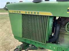 1971johndeere4320tractor_6105287ca70b4556bc764381620f6bde.jpg