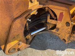 items/f388df2bebdfef11b5427c1e522b8388/case580kbackhoe_012117867599469c8f9f1db854a0a476.jpg