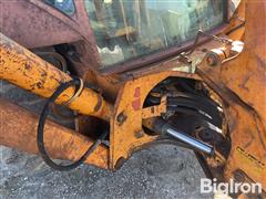 items/f388df2bebdfef11b5427c1e522b8388/case580kbackhoe_0ada0be171794620a243462a68c12093.jpg