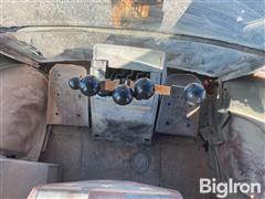 items/f388df2bebdfef11b5427c1e522b8388/case580kbackhoe_2be447e59e7a4c5eba1fea44cd3edaa9.jpg