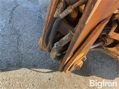 items/f388df2bebdfef11b5427c1e522b8388/case580kbackhoe_365f16676d21485ab994706ef37df543.jpg