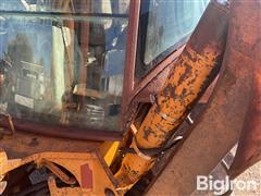 items/f388df2bebdfef11b5427c1e522b8388/case580kbackhoe_371966f16fad4de9a3e3bd522d4512e1.jpg