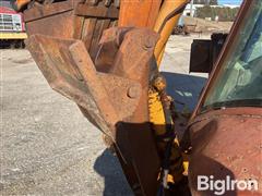 items/f388df2bebdfef11b5427c1e522b8388/case580kbackhoe_3965a0be57904520bc0c64bfbf2d3330.jpg