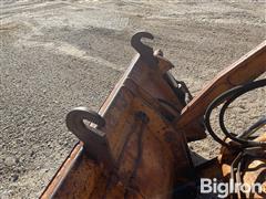 items/f388df2bebdfef11b5427c1e522b8388/case580kbackhoe_3de8ca6dd6b34ed08c1c808cbc160b65.jpg