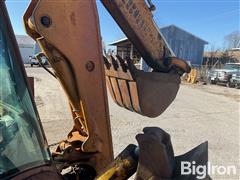 items/f388df2bebdfef11b5427c1e522b8388/case580kbackhoe_570a28f651954c2582efccb6864ceac1.jpg