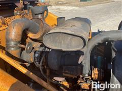 items/f388df2bebdfef11b5427c1e522b8388/case580kbackhoe_6a708aa132cf4c9a8c17e948418156cd.jpg