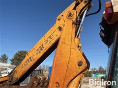 items/f388df2bebdfef11b5427c1e522b8388/case580kbackhoe_721ddb6f5a7a4c91973500aead404d51.jpg