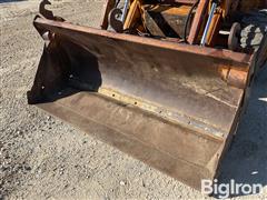 items/f388df2bebdfef11b5427c1e522b8388/case580kbackhoe_7e9faafea4a74b24997afb1f9372a900.jpg