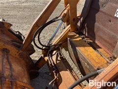 items/f388df2bebdfef11b5427c1e522b8388/case580kbackhoe_8135f80d2d224d95ad6209b7bb0cebfd.jpg