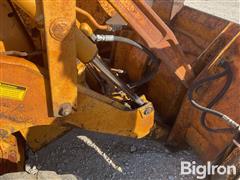 items/f388df2bebdfef11b5427c1e522b8388/case580kbackhoe_b12c0e7cc2f544e0a16475daf8c68255.jpg