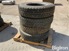 RightRear