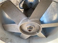 items/f3a1d6cf5187ec11b8210003fff90bee/18aerationfans_8f779646c28b4d0db20920aa4e5bbe19.jpg