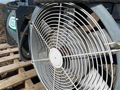 items/f3a1d6cf5187ec11b8210003fff90bee/18aerationfans_a31e5ab6f17b40c0a1180e95ca9b9a34.jpg