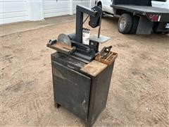 Craftsman Sander 