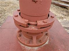 items/f3c516067cb5ed119ac400155d423b69/firehydrant-2_74df1895e67840b8bc79eb29d4986f1e.jpg