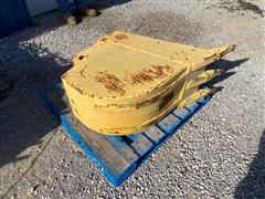 Backhoe/Excavator Bucket 