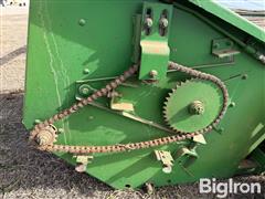 items/f3f079d040dcef11b5427c1e522b8388/johndeere91212pickupheader-3_110996a3f21b47b9925df107270f111c.jpg