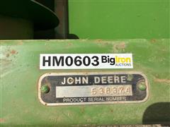 items/f3f079d040dcef11b5427c1e522b8388/johndeere91212pickupheader-3_3732a85bec2748078803e31ee7f5eca1.jpg